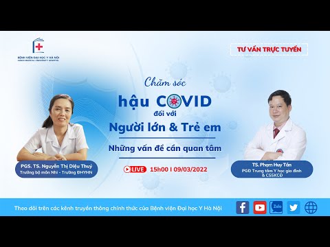 Video ????????TƯ VẤN TRỰC TIẾP: 
