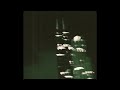 (FREE) DRAKE x CASH COBAIN SEXYDRILL TYPE BEAT - "HOME"
