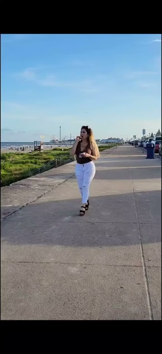 Marleny aleelayn ❤️ calma  ( marleny1 ) #Shorts #divas