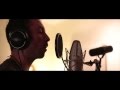 Tuka  part 3 ldte studio sessions  ldte