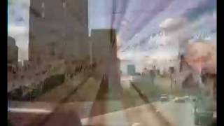 Nicolas Mingot / Inuit Frozen Game Part1 screenshot 3