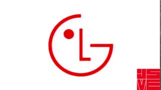 LG Logo 1995 in JSVE Major - YouTube