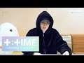 [T:TIME] 200411 X:TIME - TXT (투모로우바이투게더)