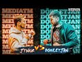 Döwletjan Yagşymyradow vs JT Nur  (interview)