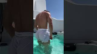 Ig I Couldnt Find The Swimsuits.