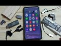 How to Hide or Unhide Google Pay App on Samsung Galaxy S26 S26+ S26 Ultra