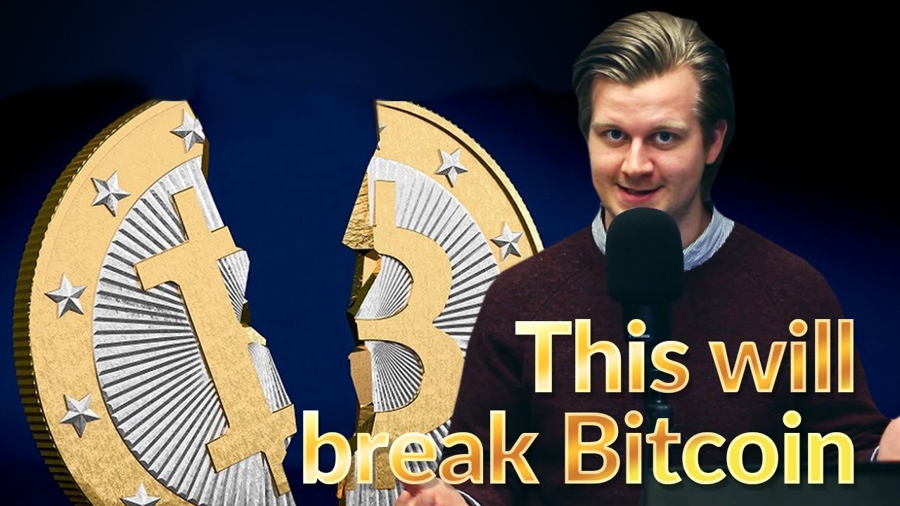 Bitcoin price news: Crypto rally continues as BTC price hurtles toward $13000