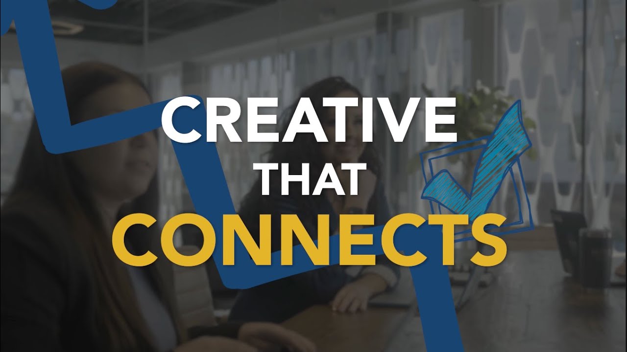 How HAVEN helps companies remove friction and build trust