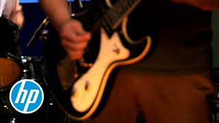 How we wrote...Best Coast