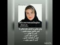 آینده ترس نگرانی گرانی مشکلات فکر اضطراب استرس افسردگی وحشت تنهایی قضاوت رهایی آرامش