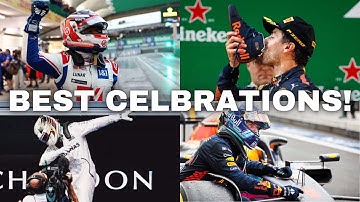 F1