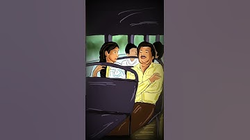 Thumbnail of panivizhum iravu_#90shitsong