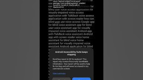 control Android phone using voice command for blind call using voice advance voice assistant app 🔥🔥🔥