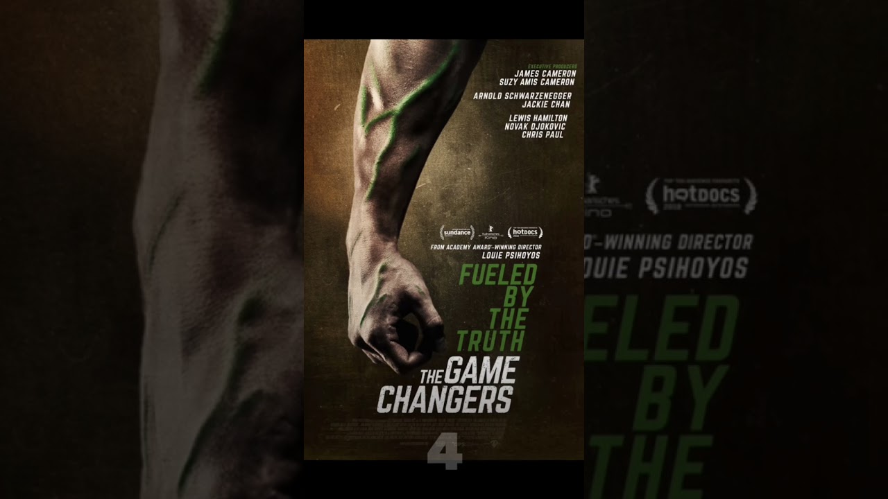 Which Documentaries Have You Watched YouTube