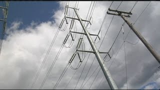 Power Grid reliability 10 years later, 6PM