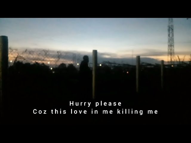 Guarda NDK Clois - With You su YouTube Guarda NDK Clois - With You su YouTube