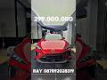 MG 4 EV MAGNIFY OTR 299.000.000, HARGA PROMO DAN BANYAK PENAWARAN LAIN NYA#mobillistrik#mg4ev#car