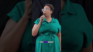 Your Character Matters Walk In Excellence