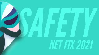 Android Safetynet Bypass  Cts Profile False Fix  Magisk Hide Fix  September 2021  Root Only