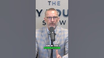 AI & Drilling: Transforming the Energy Industry #ai