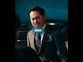彼らにはそれぞれ独自の知恵がある #映画 #shorts #movie