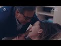 مسلسل رحيم حلمي يغضب رد فعل قوي منه بعد معرفته بـ حمل ريم