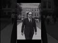 ना रब ने दिया है ना पैगंबर ने दिया है 💙 #ambedkar #motivation #babasaheb #viral #jaibhim