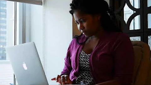 Fashion Industry Essentials