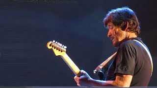 CHRIS REA - KKK BLUES - LIVE AMSTERDAM 2006