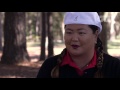 GW Fantasy Fourball: Christina Kim