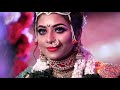 Wedding cinematic  harshad  nisha  wedding 2019 duo exposure media