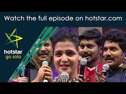 kedi billa killadi ranga video songs 1080p hdtv