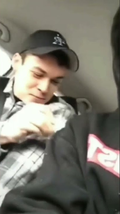 random para tolo