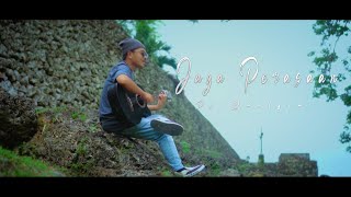 Dj Qhelfin_Jaga Perasaan ( Video Music)