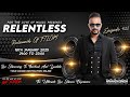 Deejay Nivaadh Singh For The Love Of Music Relentless Ep 422 Deejay Nivaadh Singh For The Love Of Music Relentless Ep 422