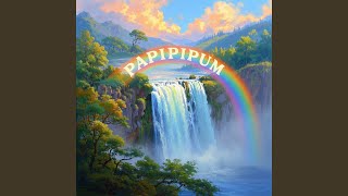Papipapipum