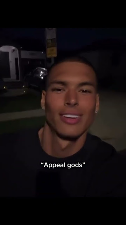 Appeal god's | PSL GODS | #shorts #edit #transformation #god #pslgods