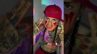 MANIAKO//MEXICANO AL GRITO DE GUERRA YO DEFIENDO MI TIERRA