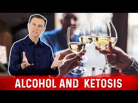 how-much-alcohol-will-stop-weight-loss-(and-ketosis)