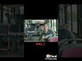 احلى مقاطع حزينه الى طفله احلى مقاطع حزينه الى طفله