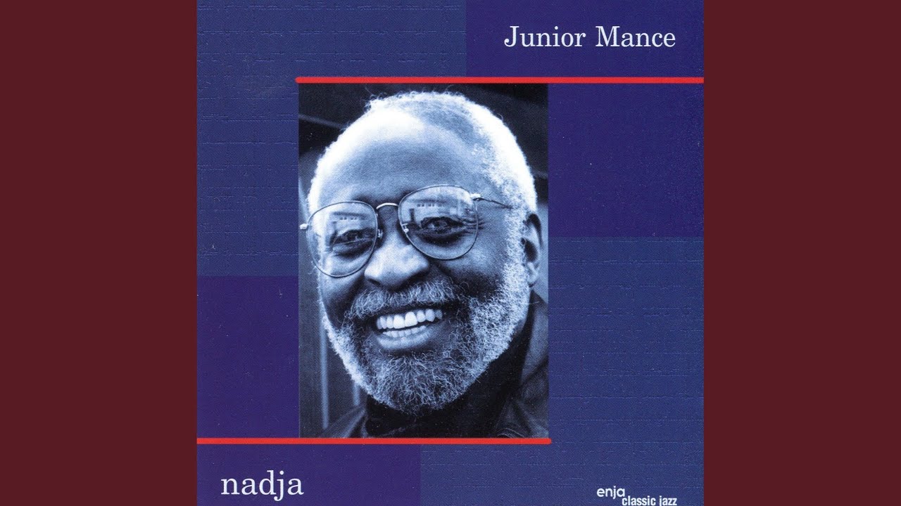 Watch Reverend J. on YouTube Watch Reverend J. on YouTube