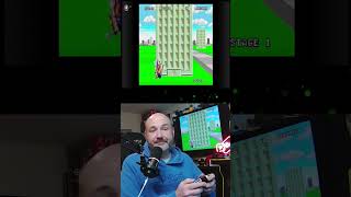 3 More Sega Genesis Classics Launch On The Nintendo Switch Online with Expansion Pass!