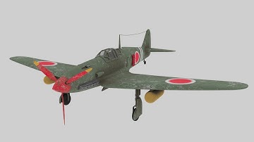 TCS Academy | 3D DMP Skill Test | 3D Digital Matte Paint |  Environment |