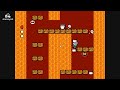Super MArio Bros 2 Live Streaming !! Double Dragon 2 &amp; 3 Level Up | 64 in  1 Games