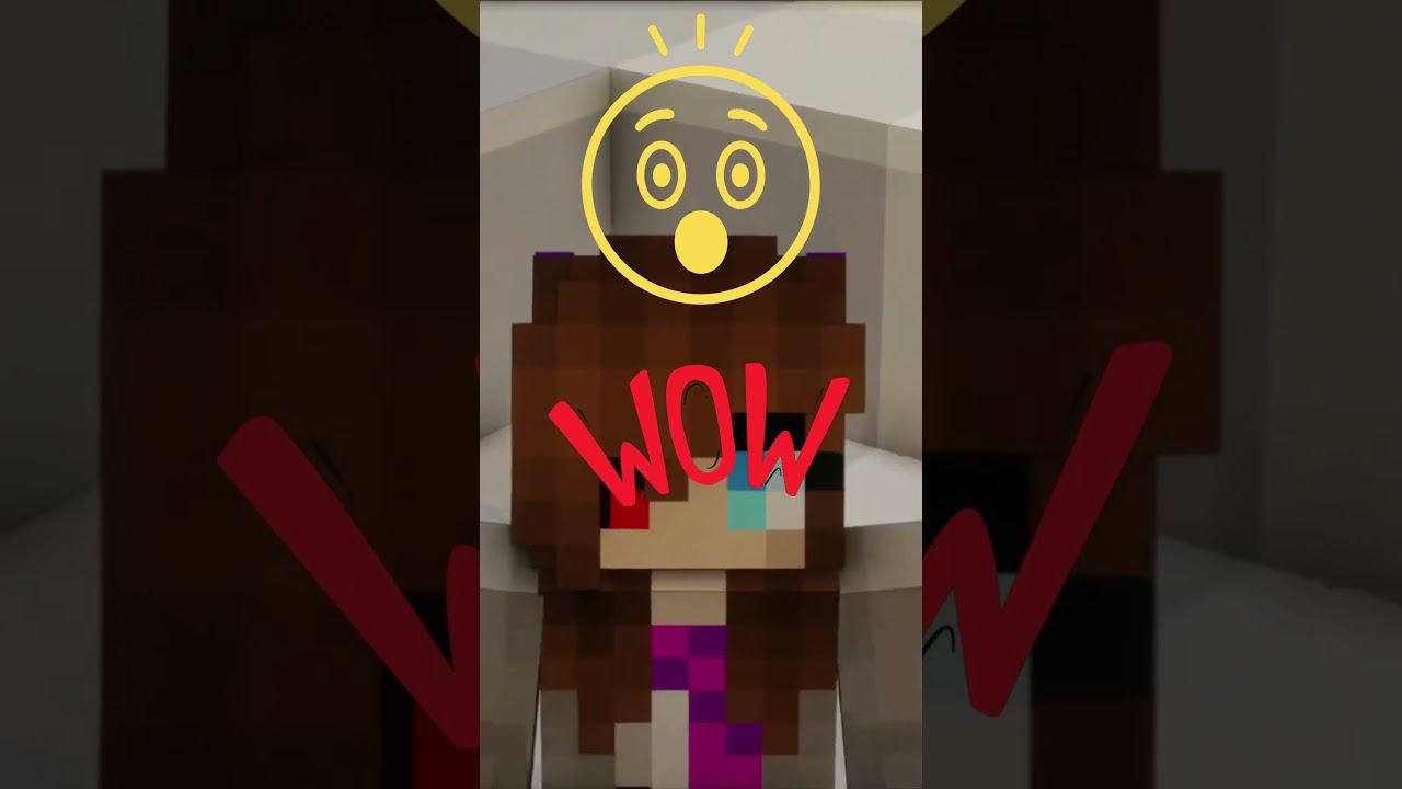 Alvarium SMP Theme Winner! #alvariumsmp #minecraft #minecraftsmp