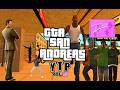 GTA SA YTP VOL 15 