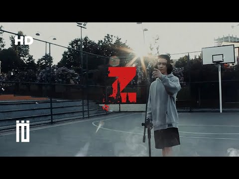 İsa Özkocaman - Z [Official Video]