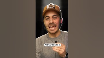 How Bruno Mars stole from Stravinsky