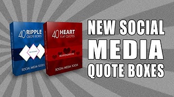 How to Use PicMonkey.com for Your Social Media Quotes