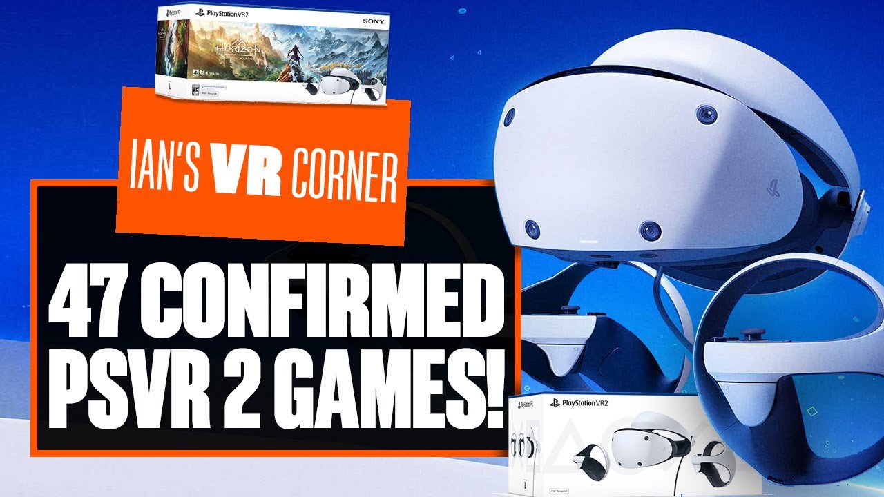 Join our PS VR2 and PS5 in-store demos for an unforgettable gaming  experience